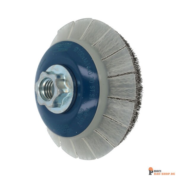 nortonschleifmittel/NORTON_schleifmittel_66261103180 Brushes Angle grinder Norton-Industrial Brushes_196995